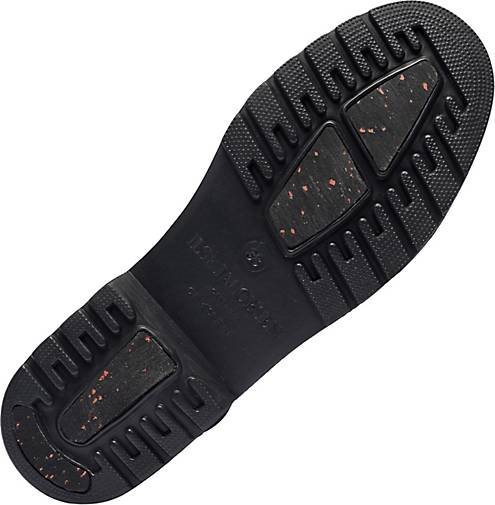 ILSE JACOBSEN HORNBÆK Gummistiefel RUB30C