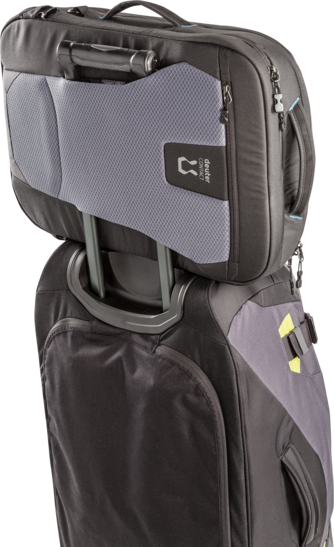 AViANT Carry On Pro 36
