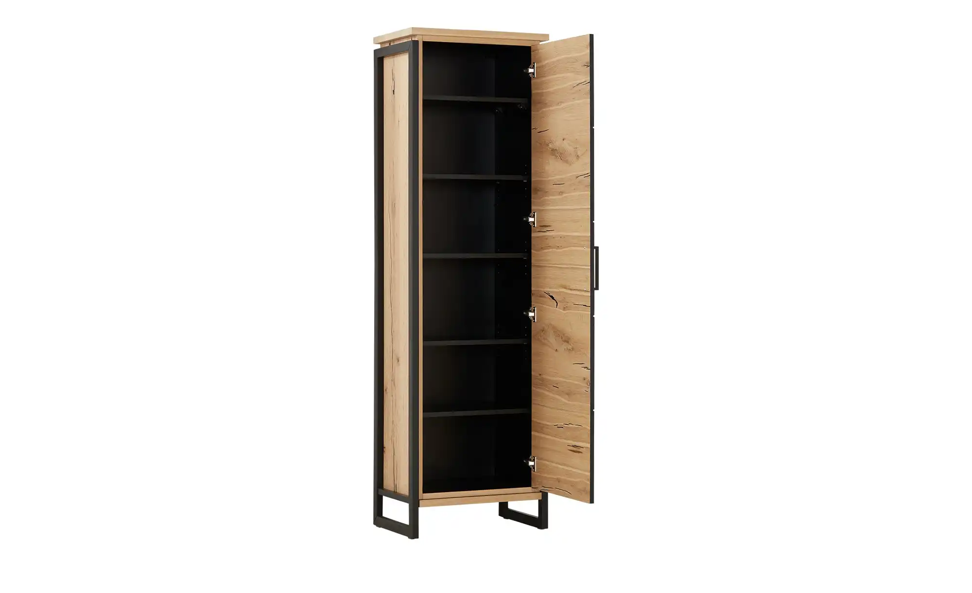 Gray & Jones Dielenschrank Baltic Breeze One