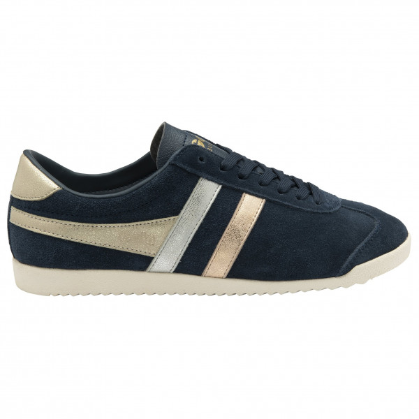 Gola - Women's Bullet Mirror Trident - Sneaker