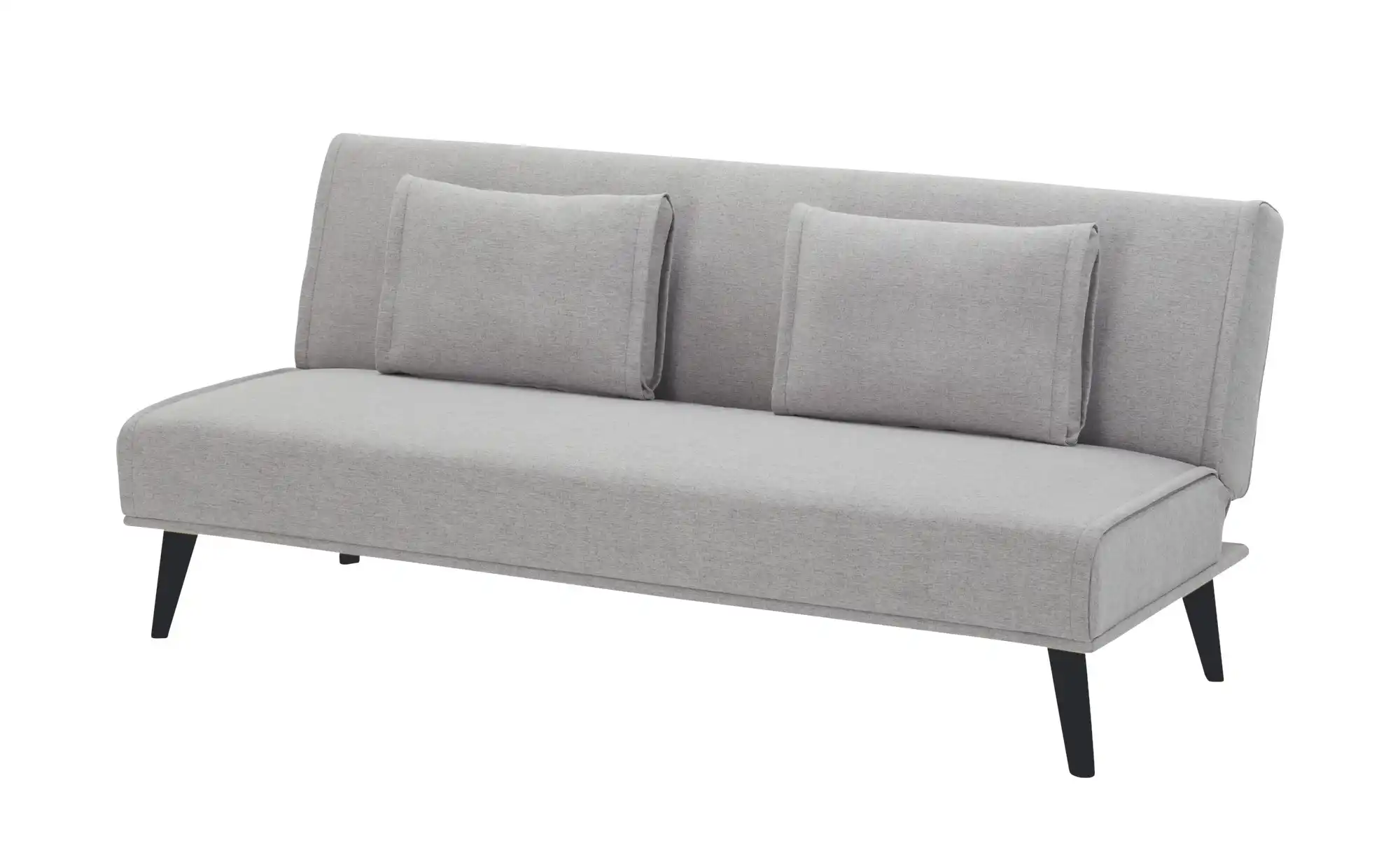 Schlafsofa  Artine