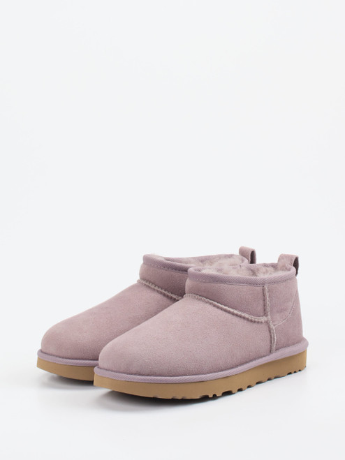 Stiefelette-18115990005 UGG