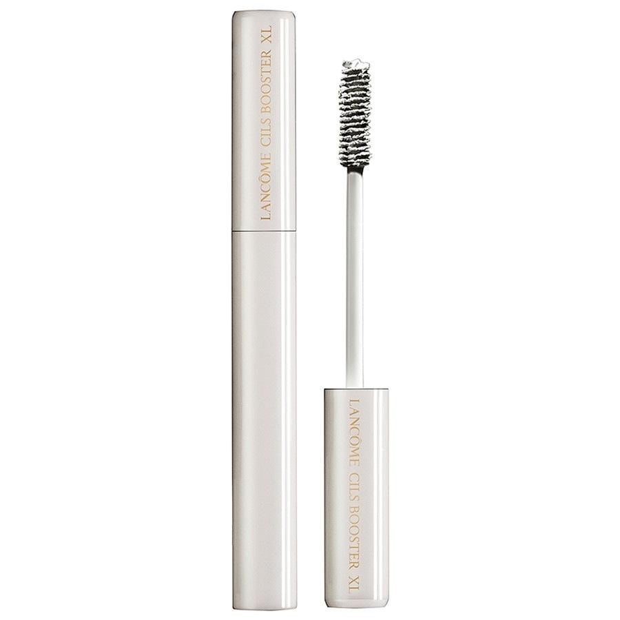Cils Booster XL