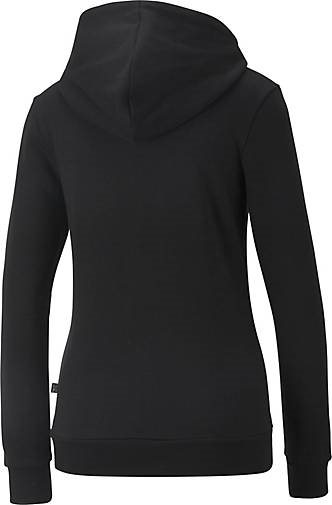 PUMA Sweatshirt