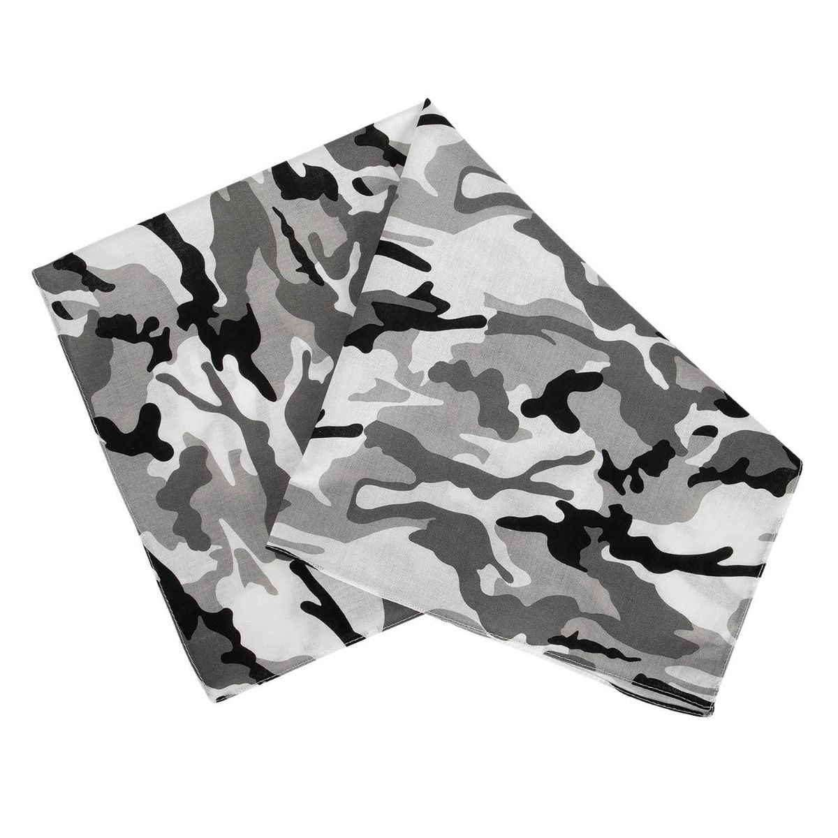 Bandana - Halstuch