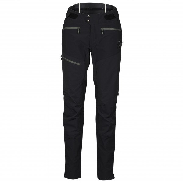 Norrøna - Women's Fjørå Flex1 Pants - Radhose