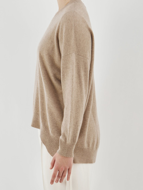 Pullover-93412490009 HURRAY