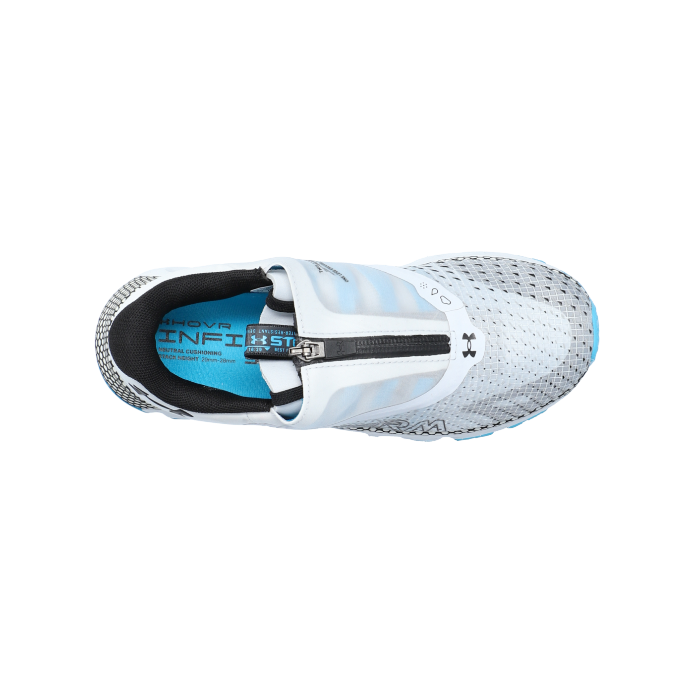 Under Armour HOVR Infinite 3 Running Damen F103