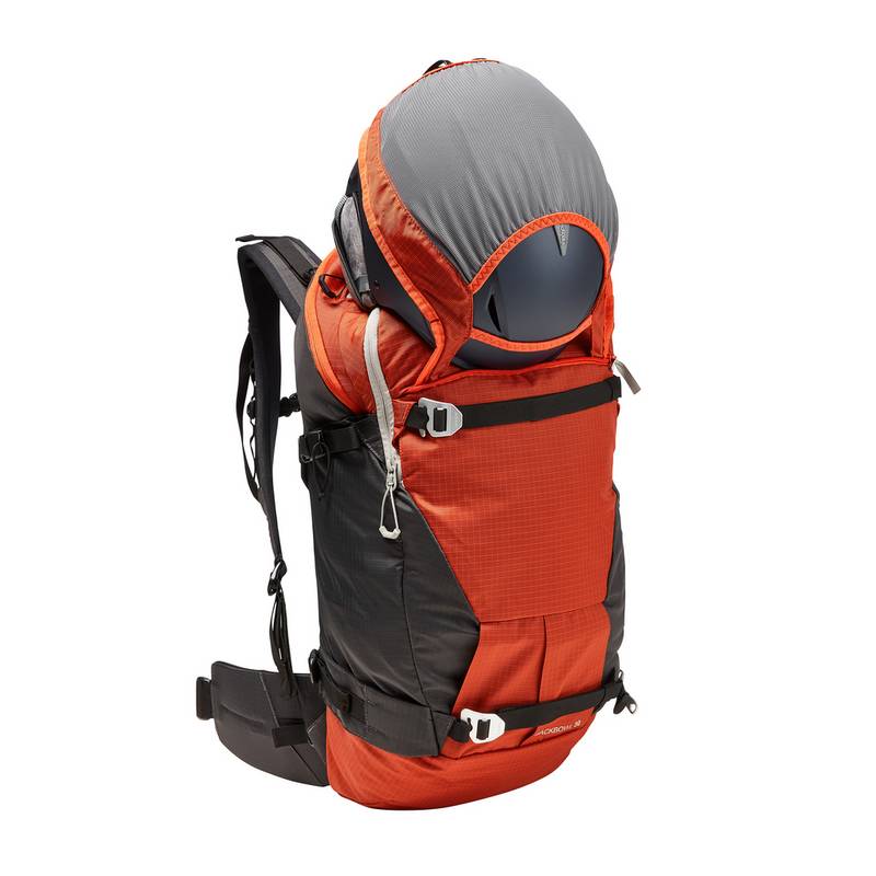 VAUDE Back Bowl 30 Trekkingrucksack