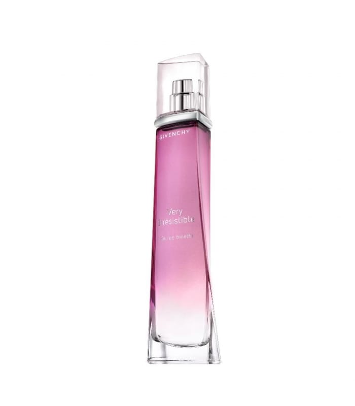 Givenchy-VERY IRRÉSISTIBLE -Eau de Toilette Vaporisateur