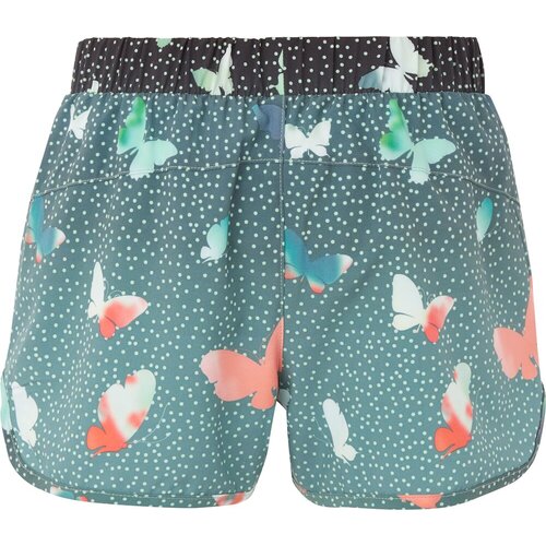 KINDER SHORTS BAMAS 4