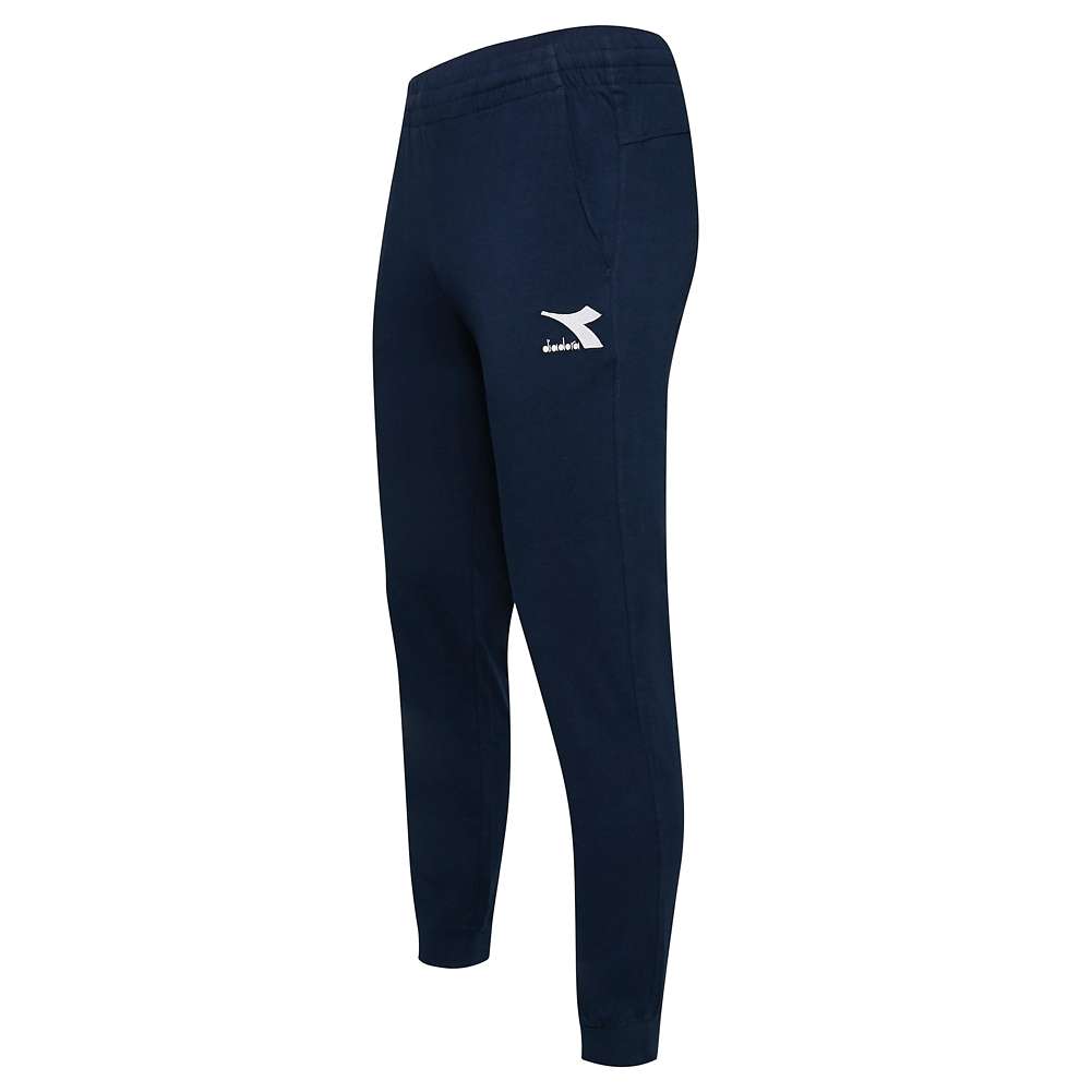 Diadora Cuff Cuff Light Herren Jogginghose 102.177768-60062