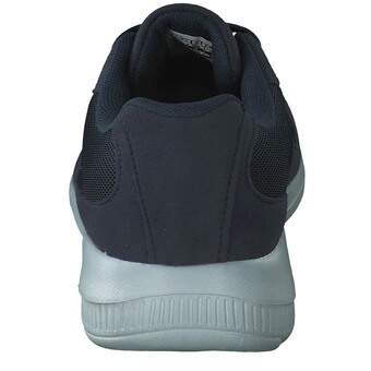 Kappa Style#242557 Follow BC Sneaker in blau