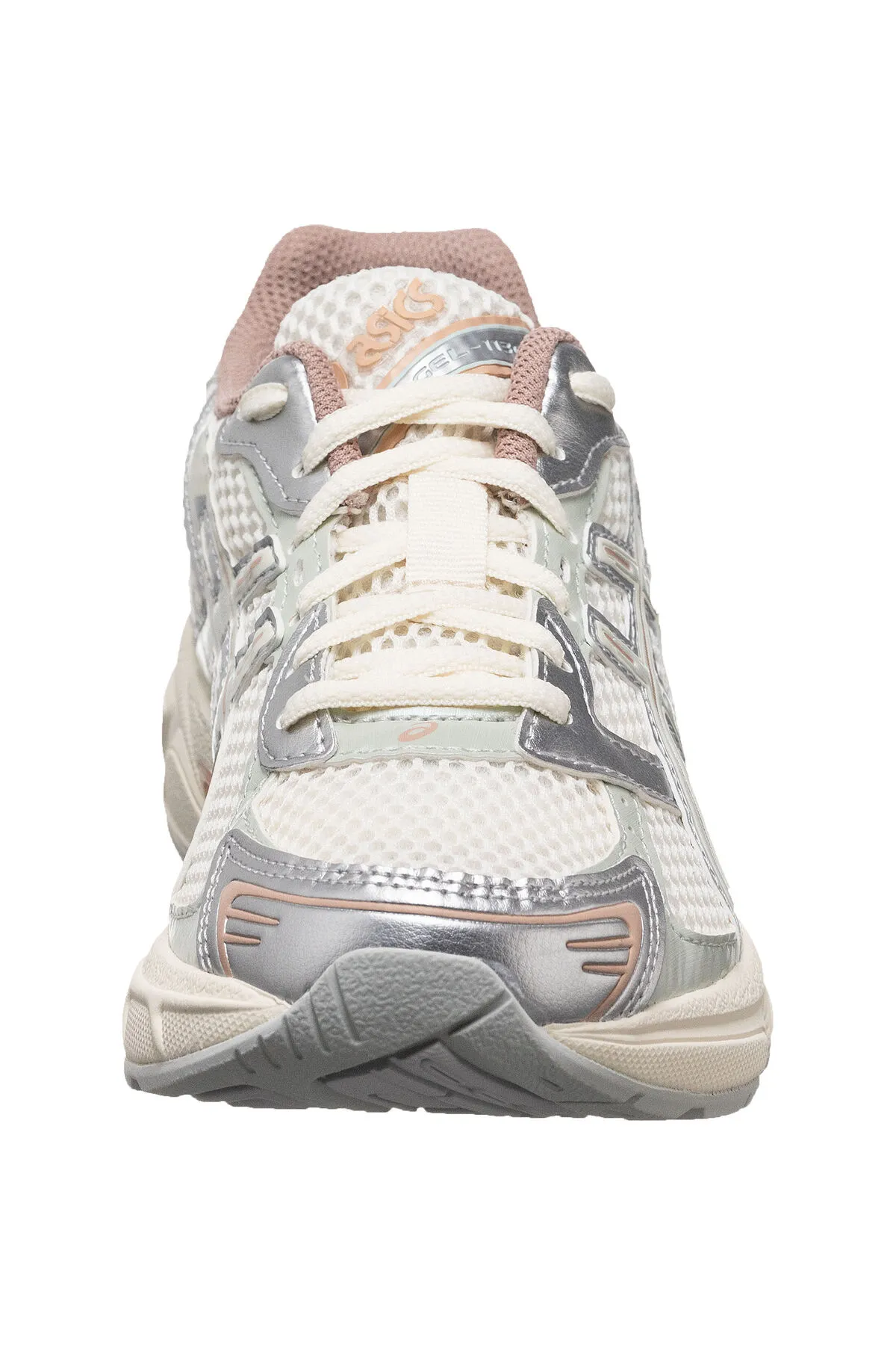Asics  Damen ASICS SportStyle Gel-1130 Schuhe