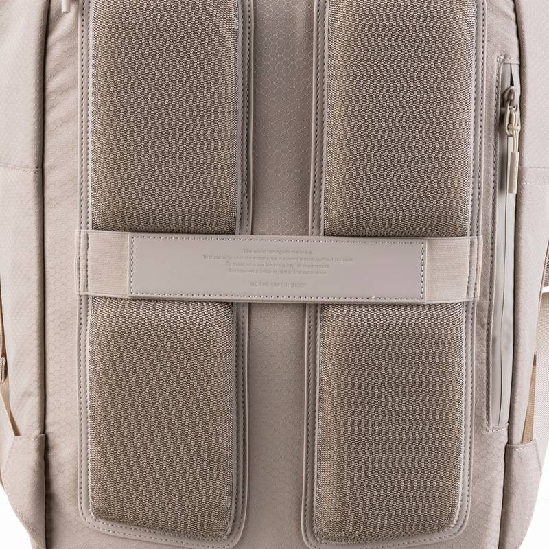 Kapten & Son Yoho Daypack