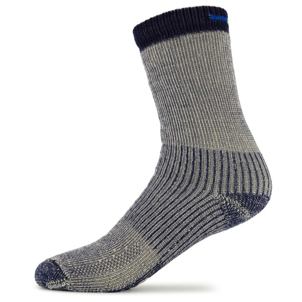 Stoic - Merino Wool Cushion Extreme Socks - Merinosocken