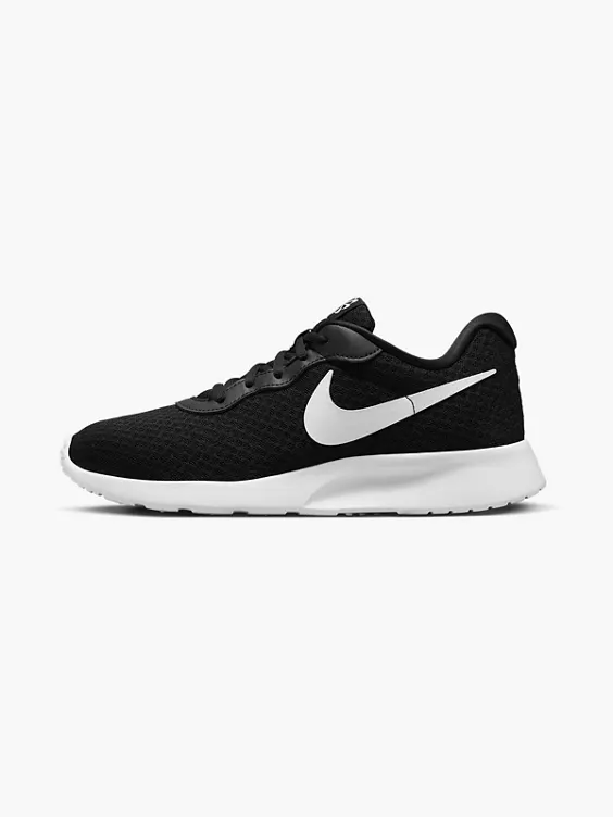 Nike Sneaker WMNS NIKE TANJUN FLYEASE