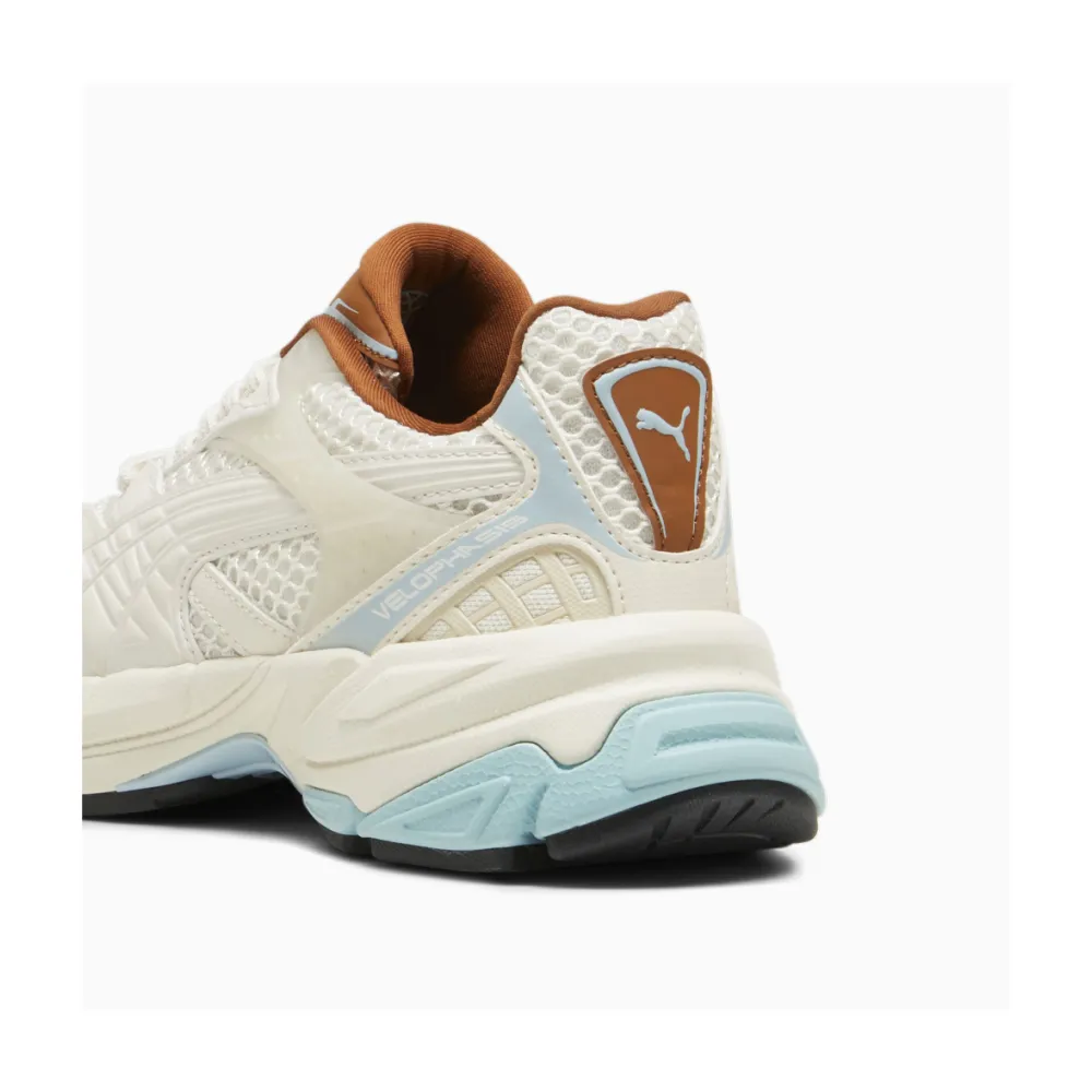 PUMA Velophasis 396479_03 / blau