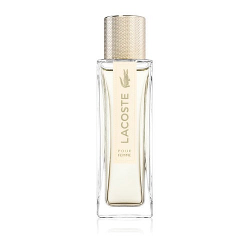 Parfumska voda Lacoste Pour Femme 90 ml
