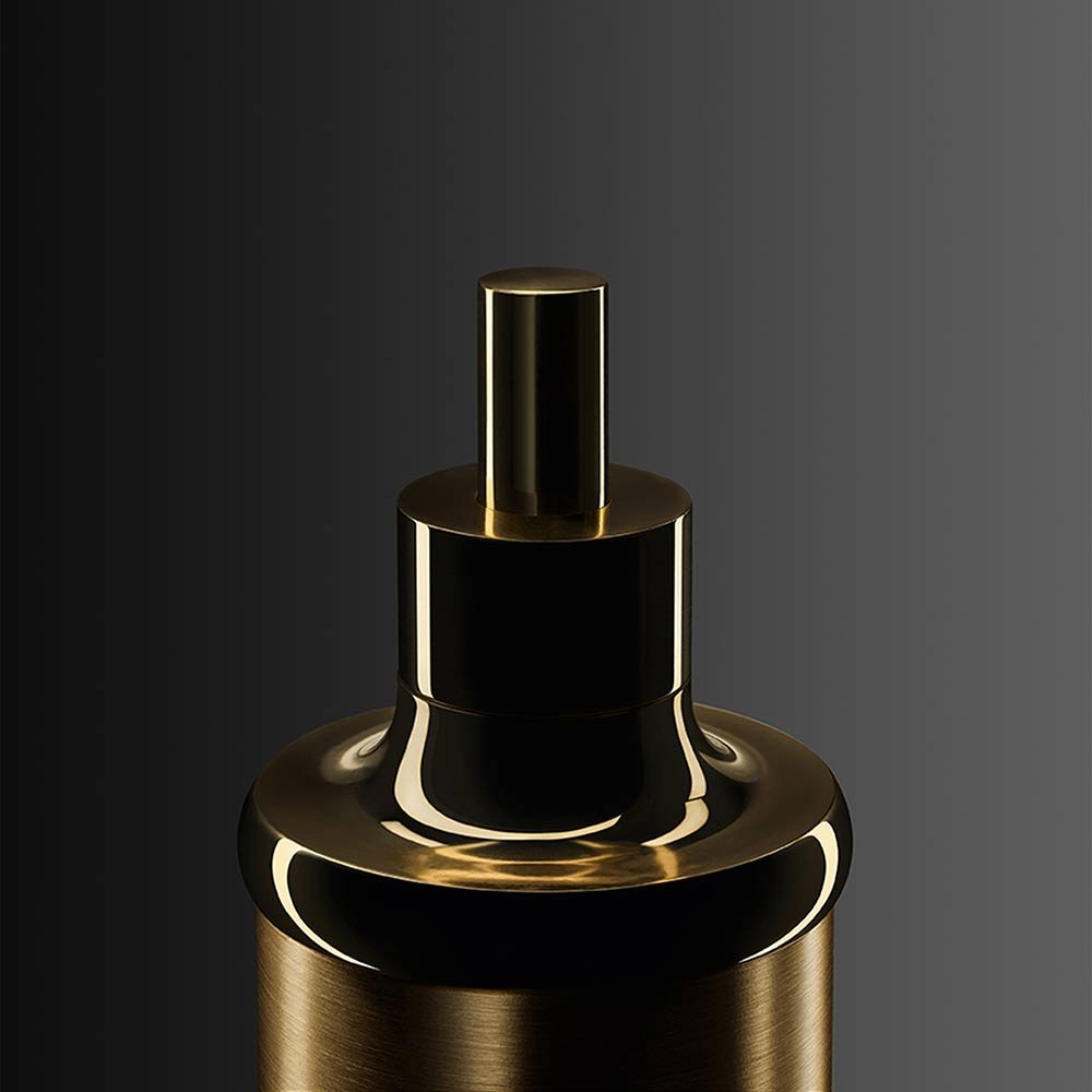 La Prairie Pure Gold Collection Pure Gold Radiance Concentrate