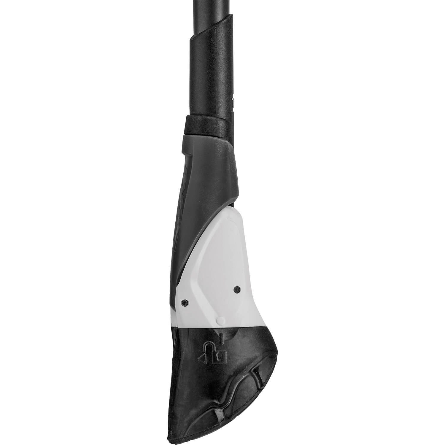 Leki Wanderstöcke Nordic Walking-Stock Smart Response