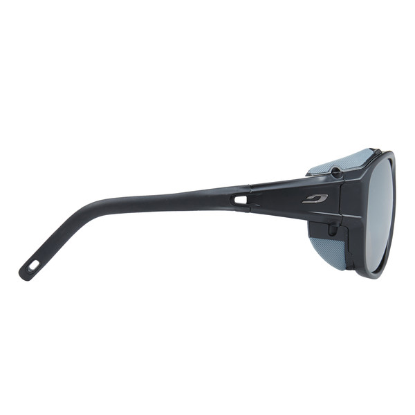 EXPLORER 2.0 Unisex - Gletscherbrille