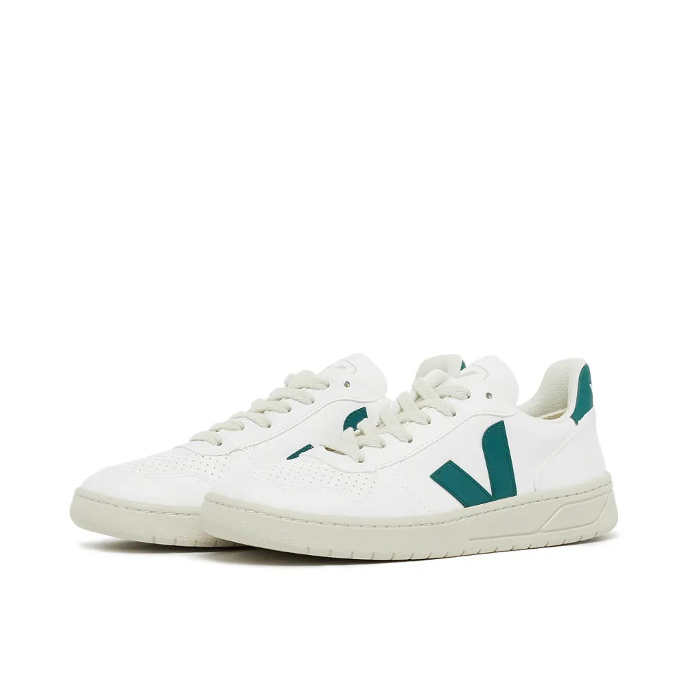 VEJA V 10 CWL VX0703276 / weiss