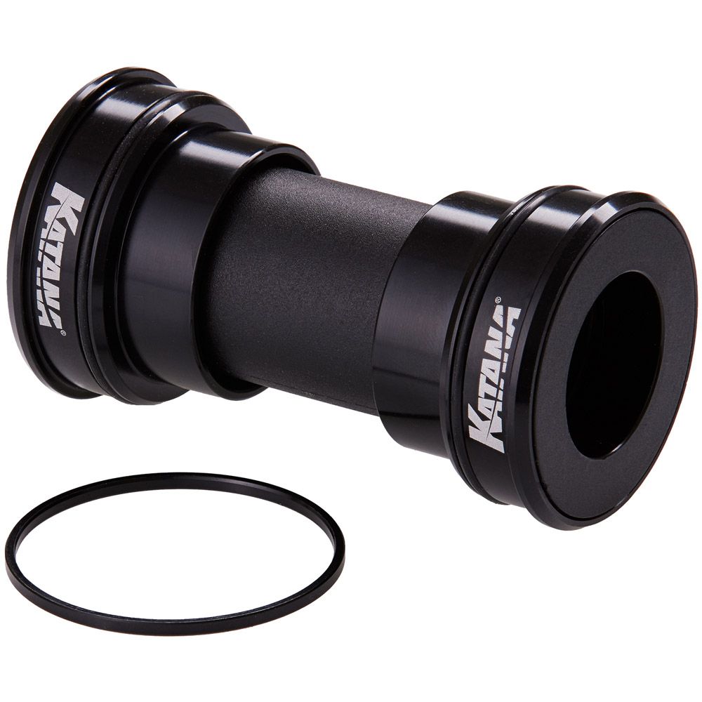 Katana Press Fit Innenlager BB86/90/92 kaufen | Bike-Discount
