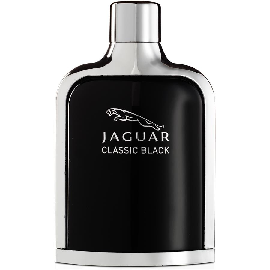 Eau de Toilette Spray