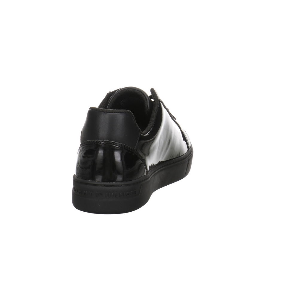 Tommy Hilfiger Essential Court Sneaker