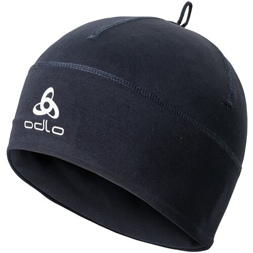 KINDER HAT POLYKNIT WARM KIDS ECO