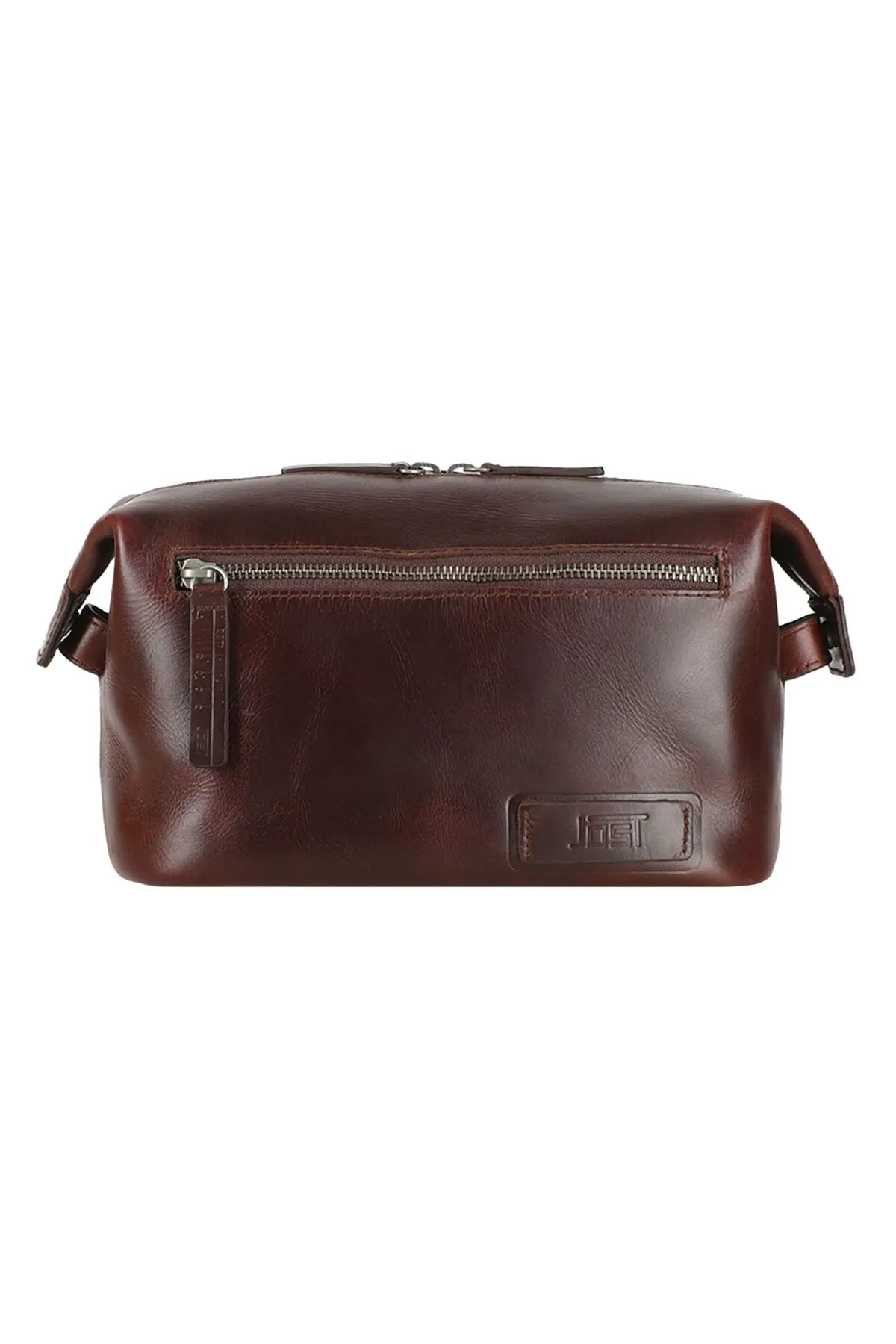 JOST  Kosmetiktasche - Weiß