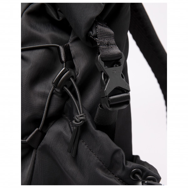 Sandqvist - Louie 20 - Daypack