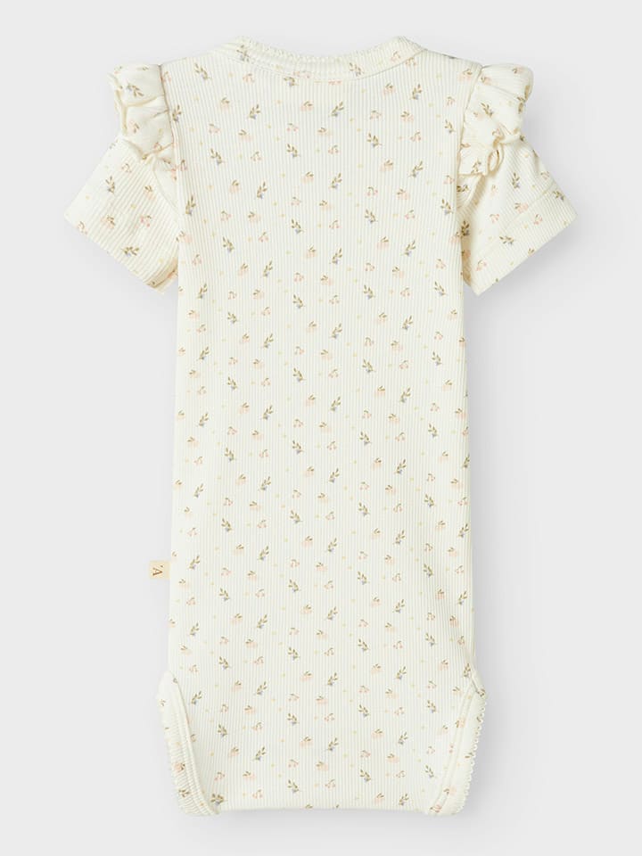 Lil Atelier Body 