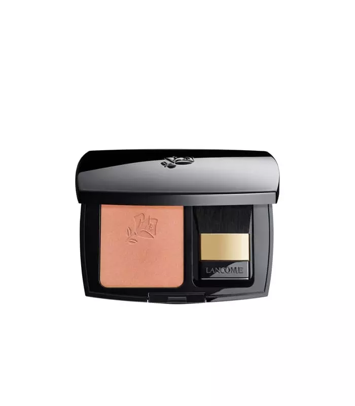 BLUSH SUBTIL FARD À JOUES POUDRE Intensité modulable - Couleurs lumineuses