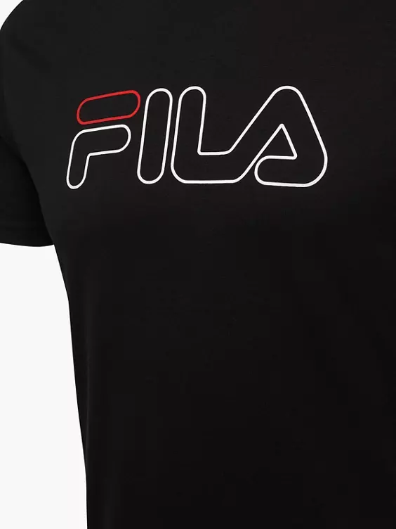 FILA T-Shirt