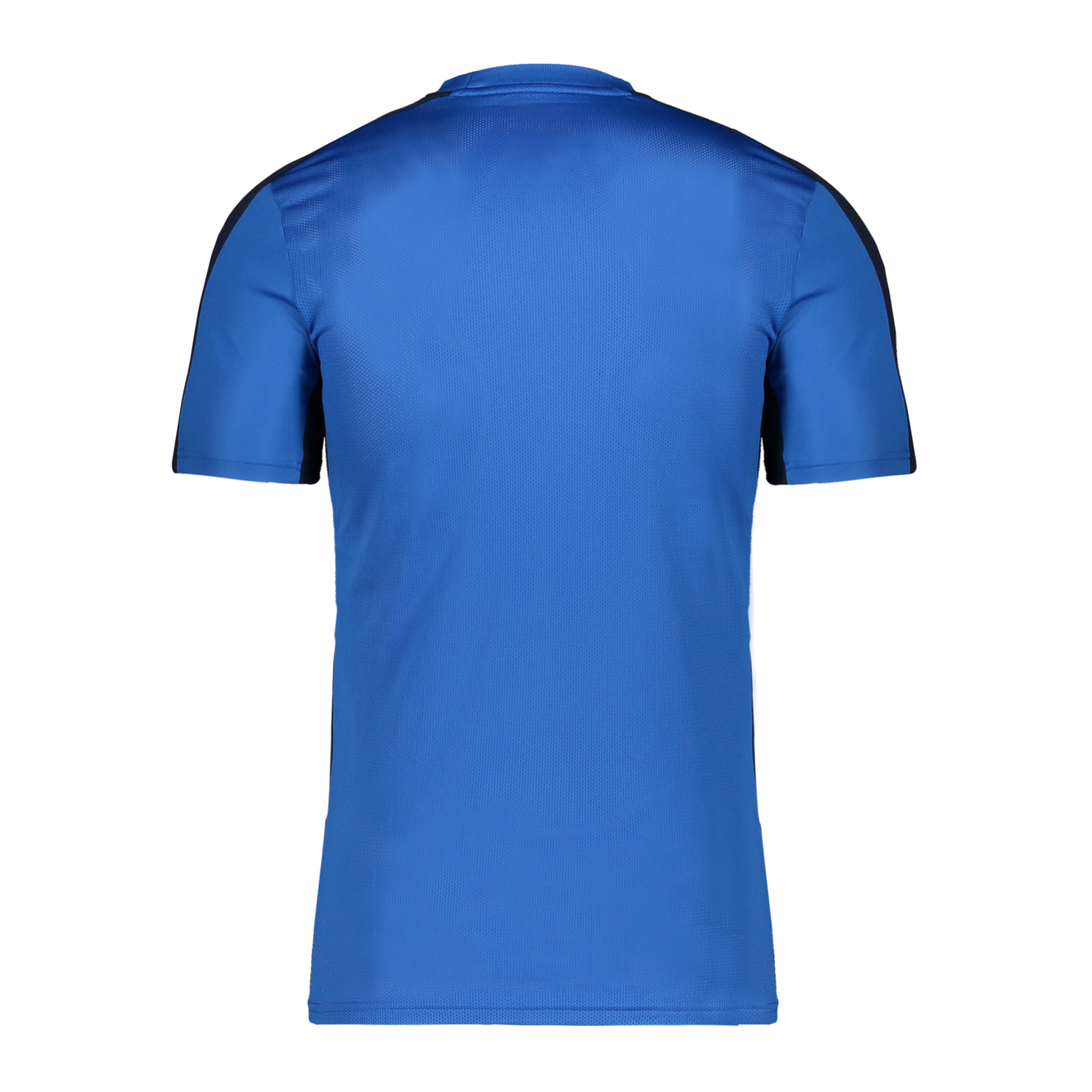 Nike Academy Trainingsshirt Blau F463