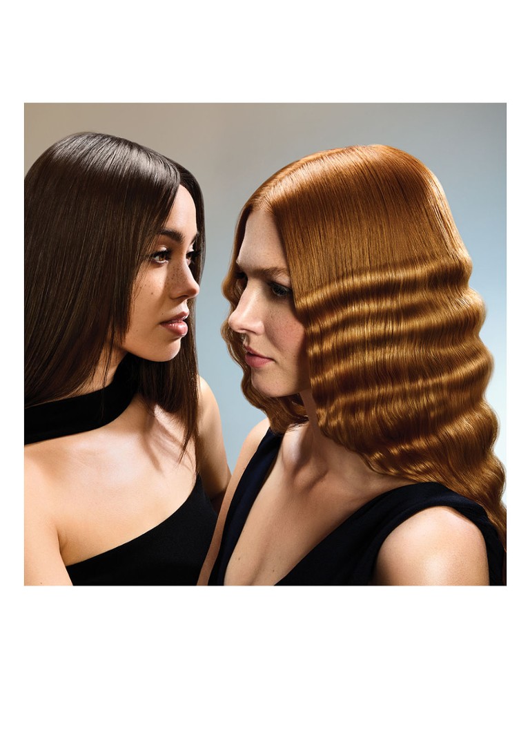 Tratamento capilar Oribe Mirror Rinse Glass