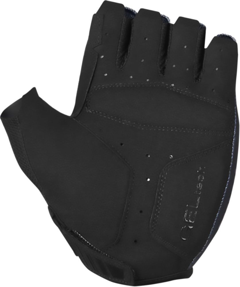 Mavic Ksyrium - Handschuhe kaufen | Bike-Discount