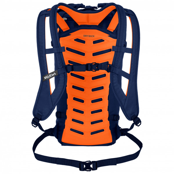 Salewa - Climb Mate 25 - Kletterrucksack