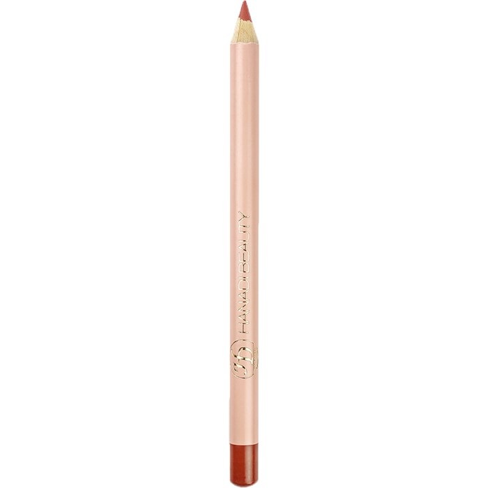 Matte Lip Definer