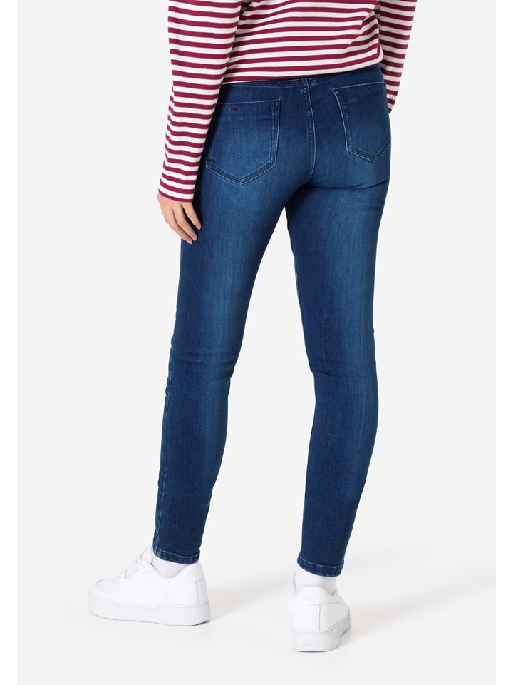 Timezone Jeans 