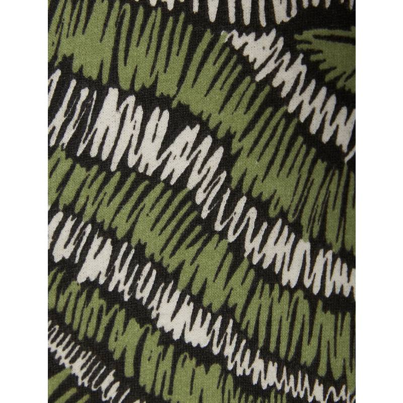 Lascana Sweatshirt Damen