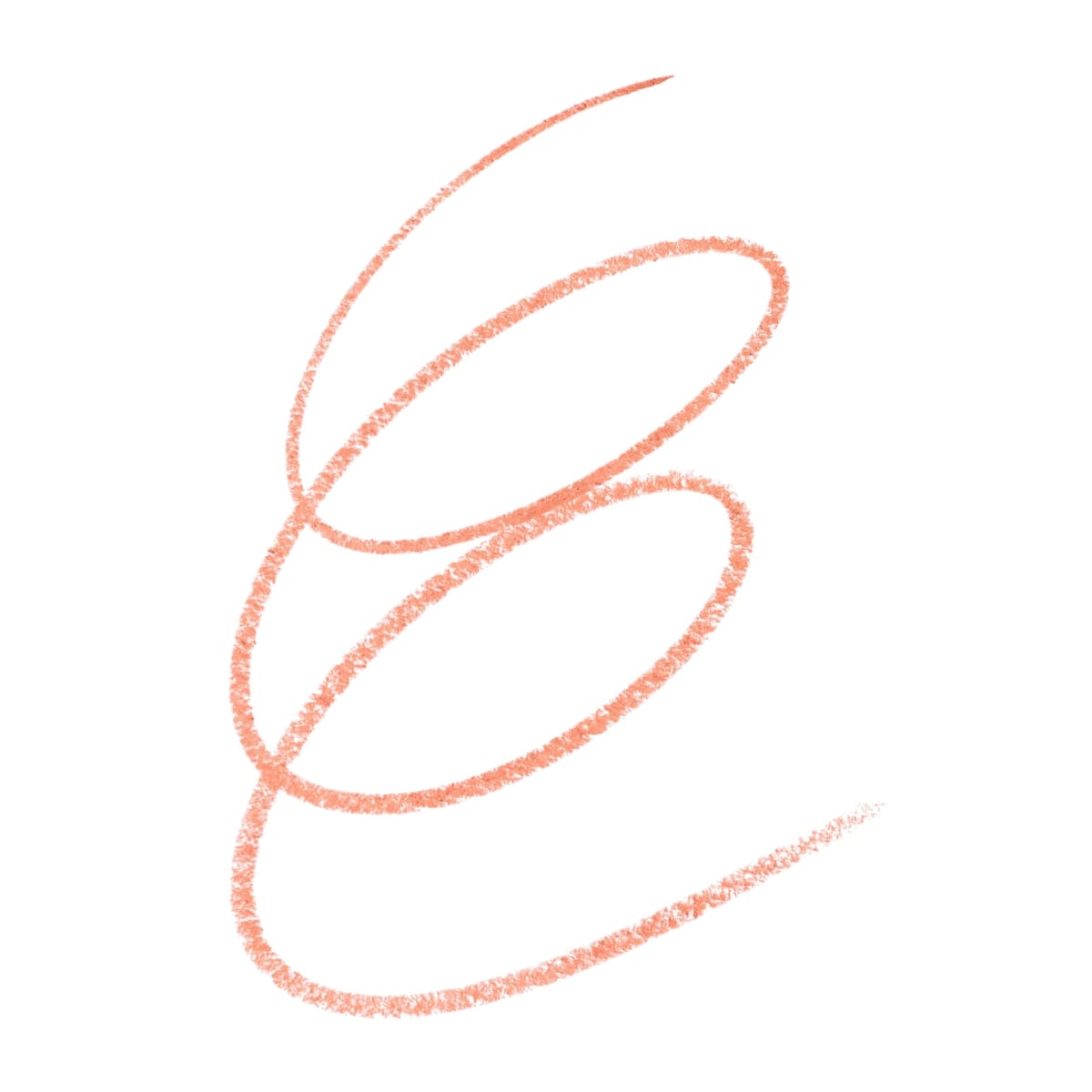 Kajal Long-Lasting 39 Shimmer Sunsation, 0,28 g