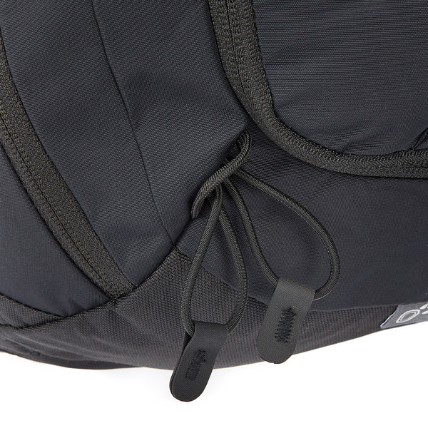 TRAIL 22 SL Damen - Tagesrucksack