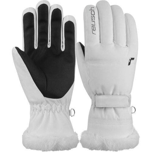 DAMEN HANDSCHUHE REUSCH LUNA R-TEX® XT