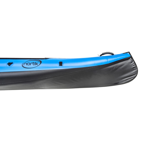 SCUBI 1 XL PACKAGE OFFER BLUE - Kajak