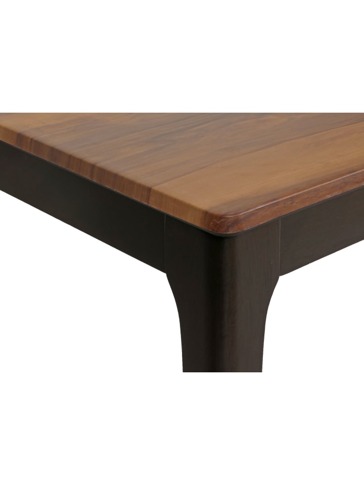 MCW Couchtisch M55 HDF Laminat Melamin günstig kaufen onesize