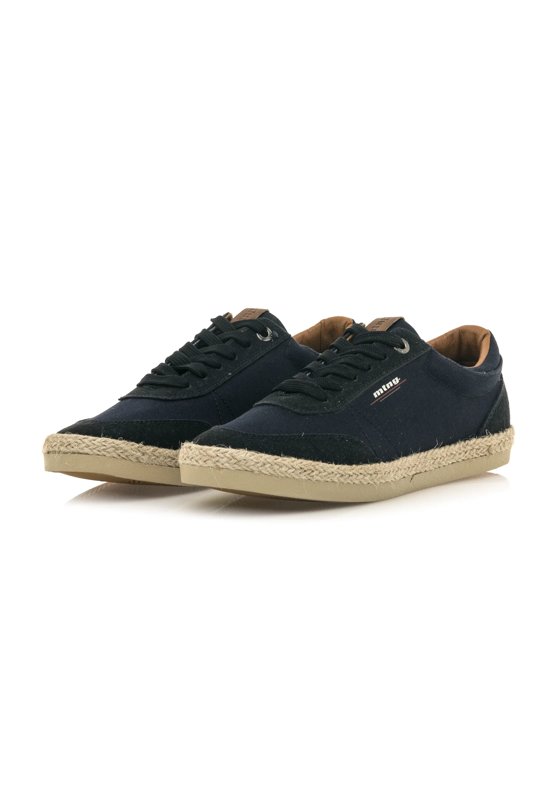 mtng ZAPATOS PARA HOMBRE - Zapatos deportivos con cordones