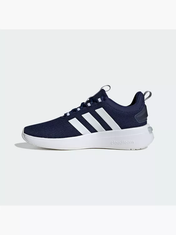 adidas Racer TR23 Schuh